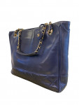 2003's Chanel shoulders bag
