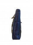 2003's Chanel shoulders bag