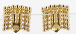 Dior Earrings