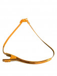 Dior Gold Choker