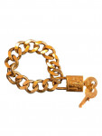 Dior Gold Bracelet