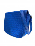 Bottega Venetta Shoulder Bag
