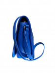 Bottega Venetta Shoulder Bag
