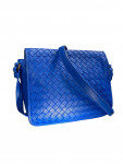 Bottega Venetta Shoulder Bag
