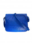 Bottega Venetta Shoulder Bag
