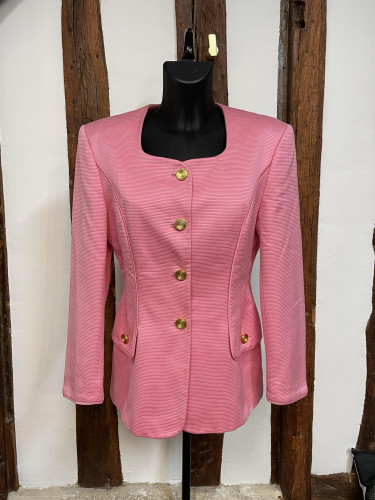 Escada Blazer