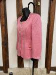 Escada Blazer