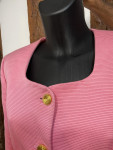 Escada Blazer