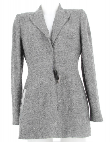 Mugler Jacket