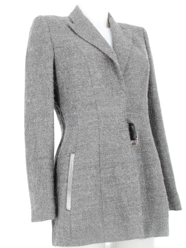 Mugler Jacket