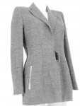 Mugler Jacket