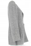 Mugler Jacket