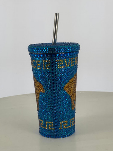Versace Cup