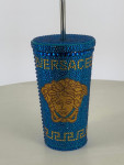 Versace Cup