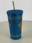 Versace Cup