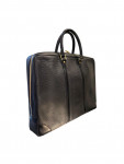2001's Louis Vuitton laptop bag
