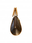 1997's Louis Vuitton Monogram Ellipse PM