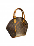 1997's Louis Vuitton Monogram Ellipse PM