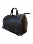 1993's Louis Vuitton Epi Speedy 30