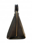 1996 Louis Vuitton Epi Alma PM
