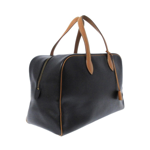 Hermes Victoria 43 travel bag