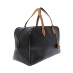 Hermes Victoria 43 travel bag