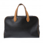 Hermes Victoria 43 travel bag