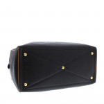 Hermes Victoria 43 travel bag