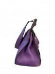 2008 Hermes Clemence Jyspsière 34 shoulder bag
