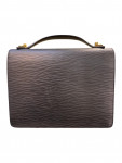 2003 Louis Vuitton Epi Monceau 28