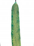 Ungaro green tailored jacket