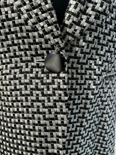 Giorgio Armani Blazer