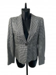 Giorgio Armani Blazer