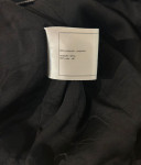 Chanel Black Sequins Crop Jacket (2013 Paris-Versailles 2013)