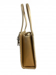 Christian Dior Cannage Top handle bag