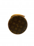 2004 Louis Vuitton Monogram Papillon 26 Handbag