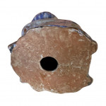 Arne Måryd (aatb) pottery figure