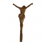 19th century Flemish Corpus Christi