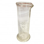 Drop measure