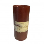 medicine cup