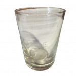 medicine cup