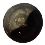 Indian papier-mâché rice bowls and plates
