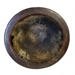 African Oromo Ethiopian head rest