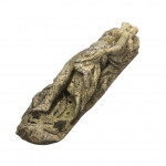 Early 19th century Cararra marble figure