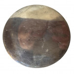 Collins & Co Coffee Pot