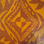 Peggy Angus (1904-1993) Original Linocut