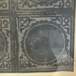 Peggy Angus (1904-1993) Original Linocut