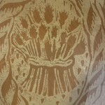 Peggy Angus (1904-1993) Original Linocut