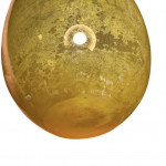 Louis Comfort Tiffany bud vase