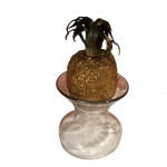 18th century pineapple display stand